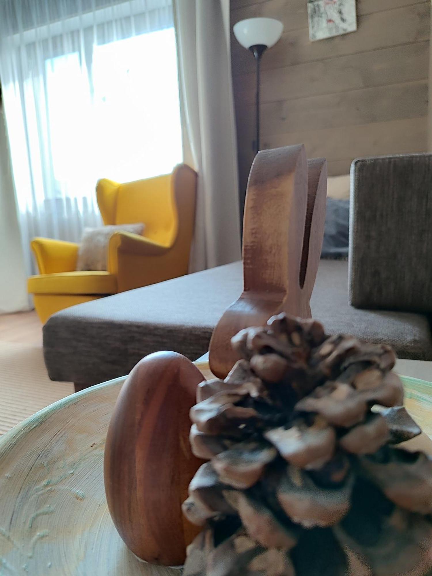 Apartmany Adavy Liptovský Mikuláš Exterior foto