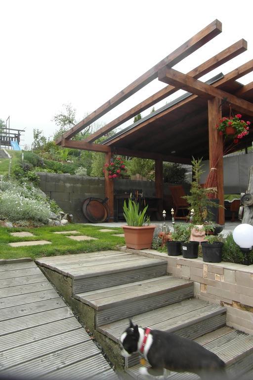 Apartmany Adavy Liptovský Mikuláš Exterior foto